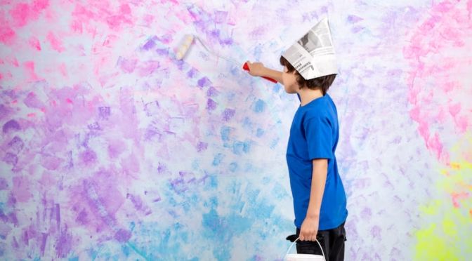 6 Undeniable Reasons to Hire Interior Painters in Brisbane