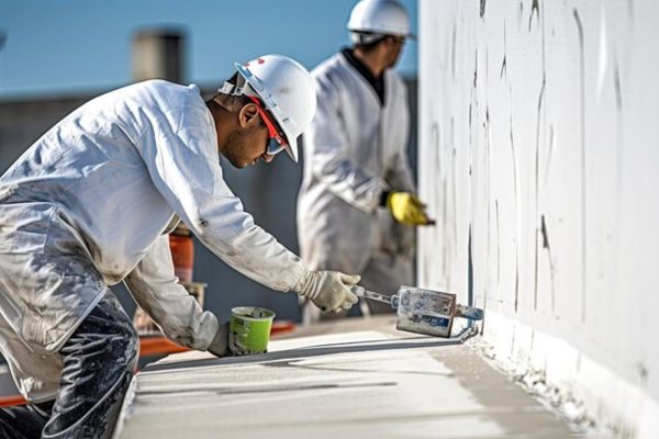 Why You Need Exterior House Painters for Maintenance of the House