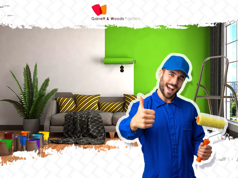 6 Unavoidable Questions to Ask Before Hiring House Painter