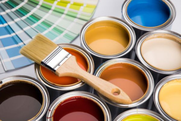 Factors that Influence the Cost of Painting Your House